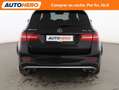 Mercedes-Benz GLC 43 AMG 4Matic Aut. Negro - thumbnail 5
