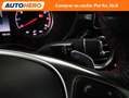 Mercedes-Benz GLC 43 AMG 4Matic Aut. Negro - thumbnail 33