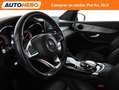 Mercedes-Benz GLC 43 AMG 4Matic Aut. Negro - thumbnail 12