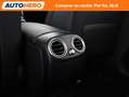 Mercedes-Benz GLC 43 AMG 4Matic Aut. Negro - thumbnail 36