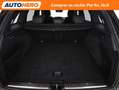 Mercedes-Benz GLC 43 AMG 4Matic Aut. Negro - thumbnail 18