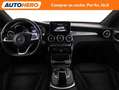Mercedes-Benz GLC 43 AMG 4Matic Aut. Negro - thumbnail 13
