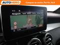 Mercedes-Benz GLC 43 AMG 4Matic Aut. Negro - thumbnail 21
