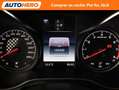 Mercedes-Benz GLC 43 AMG 4Matic Aut. Negro - thumbnail 26