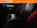 Mercedes-Benz GLC 43 AMG 4Matic Aut. Negro - thumbnail 38