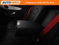 Mercedes-Benz GLC 43 AMG 4Matic Aut. Negro - thumbnail 37