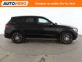 Mercedes-Benz GLC 43 AMG 4Matic Aut. Negro - thumbnail 7