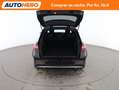 Mercedes-Benz GLC 43 AMG 4Matic Aut. Negro - thumbnail 17