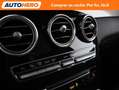 Mercedes-Benz GLC 43 AMG 4Matic Aut. Negro - thumbnail 27