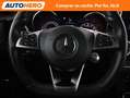 Mercedes-Benz GLC 43 AMG 4Matic Aut. Negro - thumbnail 25