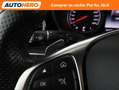 Mercedes-Benz GLC 43 AMG 4Matic Aut. Negro - thumbnail 32