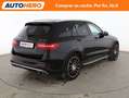Mercedes-Benz GLC 43 AMG 4Matic Aut. Negro - thumbnail 6