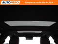 Mercedes-Benz GLC 43 AMG 4Matic Aut. Negro - thumbnail 20