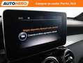 Mercedes-Benz GLC 43 AMG 4Matic Aut. Negro - thumbnail 22