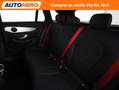 Mercedes-Benz GLC 43 AMG 4Matic Aut. Negro - thumbnail 15