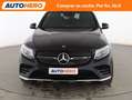 Mercedes-Benz GLC 43 AMG 4Matic Aut. Negro - thumbnail 9