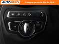 Mercedes-Benz GLC 43 AMG 4Matic Aut. Negro - thumbnail 34