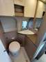 Ford Transit /Bürstner Signeo C590 2.0 TDCI Automatik Silber - thumbnail 17