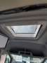 Ford Transit /Bürstner Signeo C590 2.0 TDCI Automatik Silber - thumbnail 19