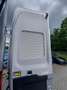 Ford Transit /Bürstner Signeo C590 2.0 TDCI Automatik Silber - thumbnail 21