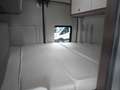Ford Transit /Bürstner Signeo C590 2.0 TDCI Automatik Silber - thumbnail 14