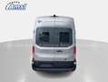 Ford Transit /Bürstner Signeo C590 2.0 TDCI Automatik Silber - thumbnail 7