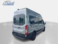 Ford Transit /Bürstner Signeo C590 2.0 TDCI Automatik Silber - thumbnail 8