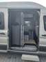 Ford Transit /Bürstner Signeo C590 2.0 TDCI Automatik Silber - thumbnail 10