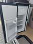 Ford Transit /Bürstner Signeo C590 2.0 TDCI Automatik Silber - thumbnail 11