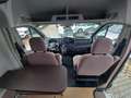 Ford Transit /Bürstner Signeo C590 2.0 TDCI Automatik Silber - thumbnail 12