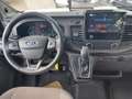 Ford Transit /Bürstner Signeo C590 2.0 TDCI Automatik Silber - thumbnail 13
