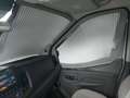 Ford Transit /Bürstner Signeo C590 2.0 TDCI Automatik Silber - thumbnail 22