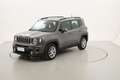 Jeep Renegade Limited DDCT 1.3 Benzina 150CV Schwarz - thumbnail 1