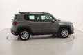 Jeep Renegade Limited DDCT 1.3 Benzina 150CV Schwarz - thumbnail 6