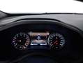 Jeep Renegade Limited DDCT 1.3 Benzina 150CV Schwarz - thumbnail 12