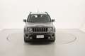Jeep Renegade Limited DDCT 1.3 Benzina 150CV Schwarz - thumbnail 8