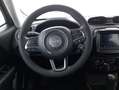 Jeep Renegade Limited DDCT 1.3 Benzina 150CV Schwarz - thumbnail 11