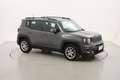 Jeep Renegade Limited DDCT 1.3 Benzina 150CV Schwarz - thumbnail 7