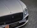 Bentley Continental GT 6.0 W12 / CARBON Black-Edition / B&O / HUD Silver - thumbnail 6