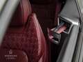 Bentley Continental GT 6.0 W12 / CARBON Black-Edition / B&O / HUD Argent - thumbnail 25