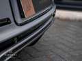 Bentley Continental GT 6.0 W12 / CARBON Black-Edition / B&O / HUD Argent - thumbnail 15