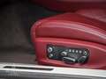 Bentley Continental GT 6.0 W12 / CARBON Black-Edition / B&O / HUD Argent - thumbnail 26