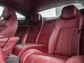 Bentley Continental GT 6.0 W12 / CARBON Black-Edition / B&O / HUD Zilver - thumbnail 28
