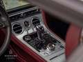 Bentley Continental GT 6.0 W12 / CARBON Black-Edition / B&O / HUD Zilver - thumbnail 18