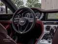 Bentley Continental GT 6.0 W12 / CARBON Black-Edition / B&O / HUD Silber - thumbnail 16