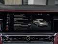 Bentley Continental GT 6.0 W12 / CARBON Black-Edition / B&O / HUD Argent - thumbnail 34