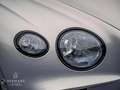Bentley Continental GT 6.0 W12 / CARBON Black-Edition / B&O / HUD Zilver - thumbnail 7