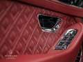 Bentley Continental GT 6.0 W12 / CARBON Black-Edition / B&O / HUD Zilver - thumbnail 23
