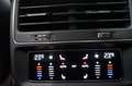 Audi Q8 S LINE SPORT+ALLRADLENKUNG+MATRIX-LED-SWFSCHE Blau - thumbnail 17