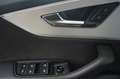 Audi Q8 S LINE SPORT+ALLRADLENKUNG+MATRIX-LED-SWFSCHE Blau - thumbnail 25